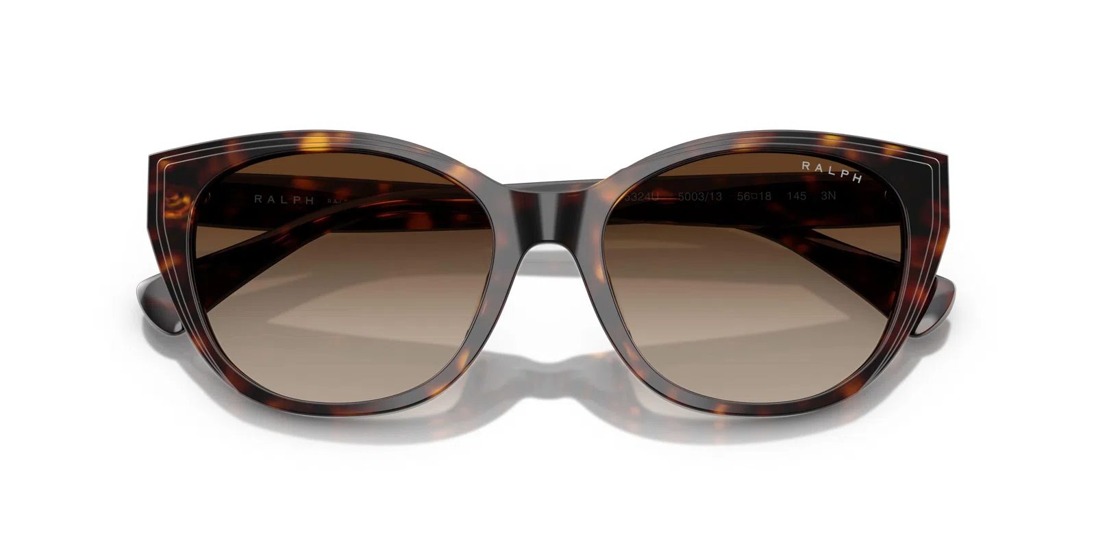 Ralph 5324U Sunglasses - view 42